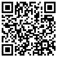 QR Code for bitcoin:3PEcZdwfKTTbYMMisbh5oXiWNmaLNMfF2E