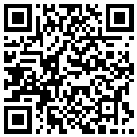 QR Code for bitcoin:3PEcumEkXDCNeLnKWEchWjXpT3ECXWV3mo