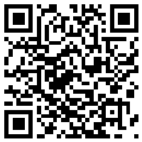 QR Code for bitcoin:3PEdRmcjNiRURKd84yFX252bCXgygmRaYs