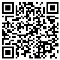QR Code for bitcoin:3PEdfgpQ1txZHfqtkccEx581DhfLpJD3Pn