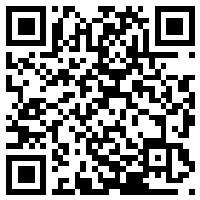 QR Code for bitcoin:3PEds7hcUv4neyEz7ZXSwcP3oRzQf3pfQn