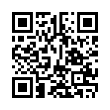 QR Code for bitcoin:3PEdv2THWNm2DSKBmXwYtUpGnXvYafLbLm