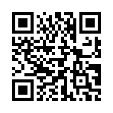 QR Code for bitcoin:3PEeYdp4Mtcom8jDGVJFgbcMMebjgydEDR