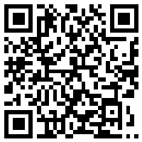 QR Code for bitcoin:3PEev1oWrusuymwTtSUzY7CJRaJsBR4fBe