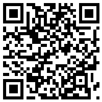 QR Code for bitcoin:3PEfpkYm8aZSj6z5ok9cB1qaFL8qxQDqFE