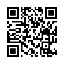 QR Code for bitcoin:3PEfwqdH2LATPdJVit1AwY8xiz5e2Besnd