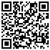 QR Code for bitcoin:3PEg6VCWf8f9woXQqBn7RPbd8FRwvxmWpu