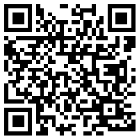 QR Code for bitcoin:3PEgRe3WbFHfkAMtrdFLMaMYRgkGQL5iU9
