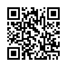 QR Code for bitcoin:3PEhtTLAc9jTYoVMBCgGhXDxevns9p9R9x