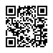 QR Code for bitcoin:3PEiGxqHGC9uLScfZXUT8RdjF2cENLRrHe