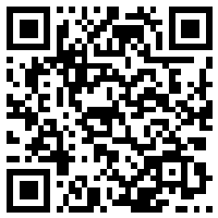QR Code for bitcoin:3PEjAaXd24XyVjwCZqaEkoAPwtHCZUGzoj