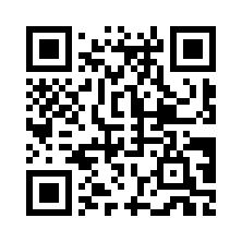 QR Code for bitcoin:3PEjEetKXqTGnPpEhvvMeD2uwfR4BSjuZP