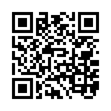 QR Code for bitcoin:3PEkJSreKswQ6GYNwohoXP8XK2Mdgp2jD6