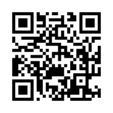 QR Code for bitcoin:3PEkj8DjhnxpbtLSgKvMBpYForEAgFraHT