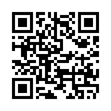 QR Code for bitcoin:3PEnLZ6RTa3cBPt4RNEtkcqNZ1UW1DUKx7