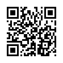 QR Code for bitcoin:3PEoDxedyD7i5R3REMBb3oDppAMN94YsQs