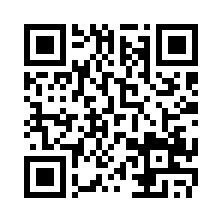 QR Code for bitcoin:3PEoTicwiQ4sQ5Jz5PuuYaP3MYPXiANDch