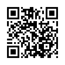 QR Code for bitcoin:3PEouxRW2ZnKtrX4vRSSyvFQGVa5fFXA3b