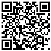 QR Code for bitcoin:3PEpJ9QJkEmkcZLJofJtmVGRoemAvZ7Acb