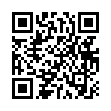 QR Code for bitcoin:3PEq2cJppCWgoKaqfCehpfiKyP1dbn1MPj