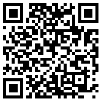 QR Code for bitcoin:3PErUR4oRrCKPyym13ZMAEWkFizTAWFiKg
