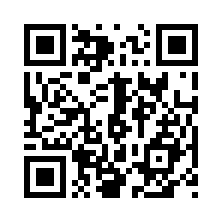 QR Code for bitcoin:3PErcXGPVi7ppWXHoCn7G2pjBfqvYbtG2M