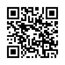 QR Code for bitcoin:3PEriwCsLknHfvXmcpuHb76LeWEmyBCRLw