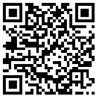 QR Code for bitcoin:3PEruVJgLmofg2R86e2cG7bpFPLeykArkF