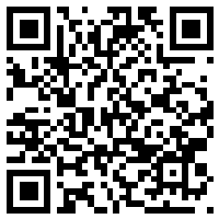 QR Code for bitcoin:3PEsGhgPgHKNNiFo2eXQJfM1f7tscBdQEW