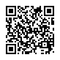QR Code for bitcoin:3PEtZhdDDLTPEfdXzDLpgj1yWztEExtbEn