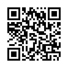QR Code for bitcoin:3PEtyHhsJ4Qvw9CfxWW9x3PraPxvi9sUps