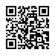 QR Code for bitcoin:3PEuCuVCc4PvMUiEKQu5BMDgcF5Dt67y2A
