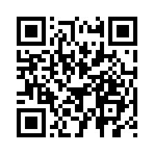 QR Code for bitcoin:3PEutWasc7dZd9YxCATaFrm2igFmk2MNyR
