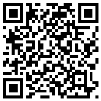 QR Code for bitcoin:3PExStUBeGjofXHKNSdu765R7F7eM4TQhe