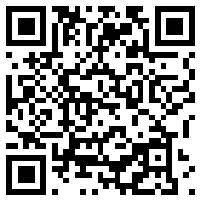 QR Code for bitcoin:3PExewRGjPqjVDTAWQRJ4z6jhh4F1AJZXd