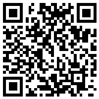 QR Code for bitcoin:3PExfbCFKnCKNoWHwmzJL9xsrkZbPmijVy