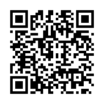 QR Code for bitcoin:3PEyFwtBPyyHWRqA9SiSqCu45XTKYWNUkg