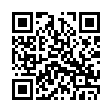 QR Code for bitcoin:3PEzVaZnnzLoJFbxERGsu2Wwf1RZf8Pt2v