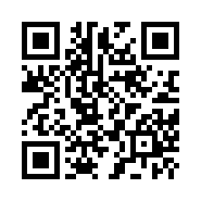 QR Code for bitcoin:3PEzhX6ESyDXGXo7bBcAysporA2gYoR2G4