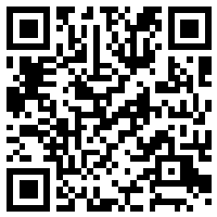 QR Code for bitcoin:3PF13fJpQPy3QpDB7jYFwnLr24ZNcP5c4h