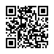 QR Code for bitcoin:3PF179US4bKwYkhd4zPyGDgc2awsJiX9aS