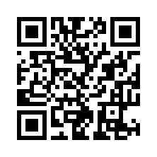 QR Code for bitcoin:3PF1m2FHRggmrNPobW9UT7S5Wi7FAjrtrs