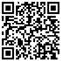 QR Code for bitcoin:3PF1mfPj8WGLy1QvfuQ8KM2DsETR42fUcF