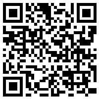 QR Code for bitcoin:3PF2WAYK7L6goNYKnWkFrb4BUdrNJ15aYt