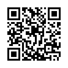 QR Code for bitcoin:3PF3Py7hsmrh2sAzTRs5FTq2isyQGiCmHo