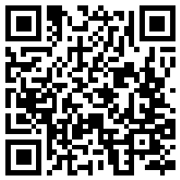 QR Code for bitcoin:3PF5934F3cRkn8AR4EvVFbvQK82RfCojey