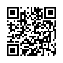 QR Code for bitcoin:3PF5QDbiGFskZ2cCE7GZdywsbStsKMzqaF