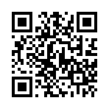 QR Code for bitcoin:3PF73qaLqLFMjUC7jd9JonQ4vSTffoimss