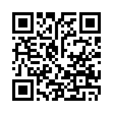 QR Code for bitcoin:3PF7bfGwueCbJMj96m5kyDbsbYaCnFoayw