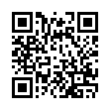 QR Code for bitcoin:3PF95aaC9UDbWNbmSKJQdRCHSXop52HsMa